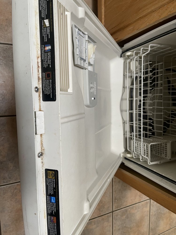 BRUNI KARR RENTAL & MANAGEMENT AGENCY Updated October 2024 10