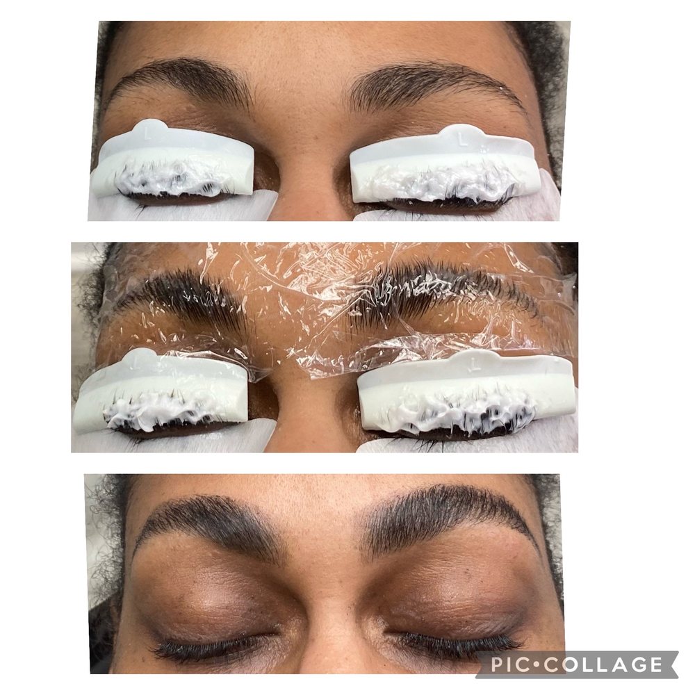 PINKAL’S THREADING & WAXING SALON 781 Photos & 24 Reviews 3746 N