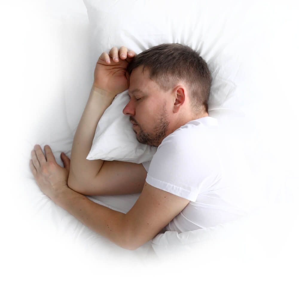 Atlanta Sleep Apnea Treatment Center - sleep specialist in Atlanta, GA