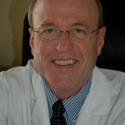 Columbus Arthritis Center - Dr. Sterling Hedrick, MD