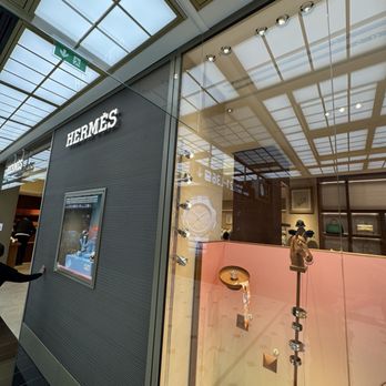 Hermès - Men's Clothing Near Me Hermès - Men's Clothing Near Me