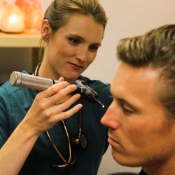 EmpowerMed Integrative Clinic