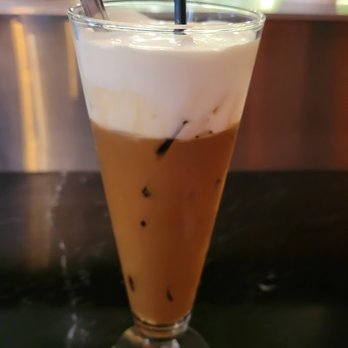Turtle Tower - Café Muối - Vietnamese Near Me - San Francisco, California Turtle Tower - Café Muối - Vietnamese Near Me - San Francisco, California