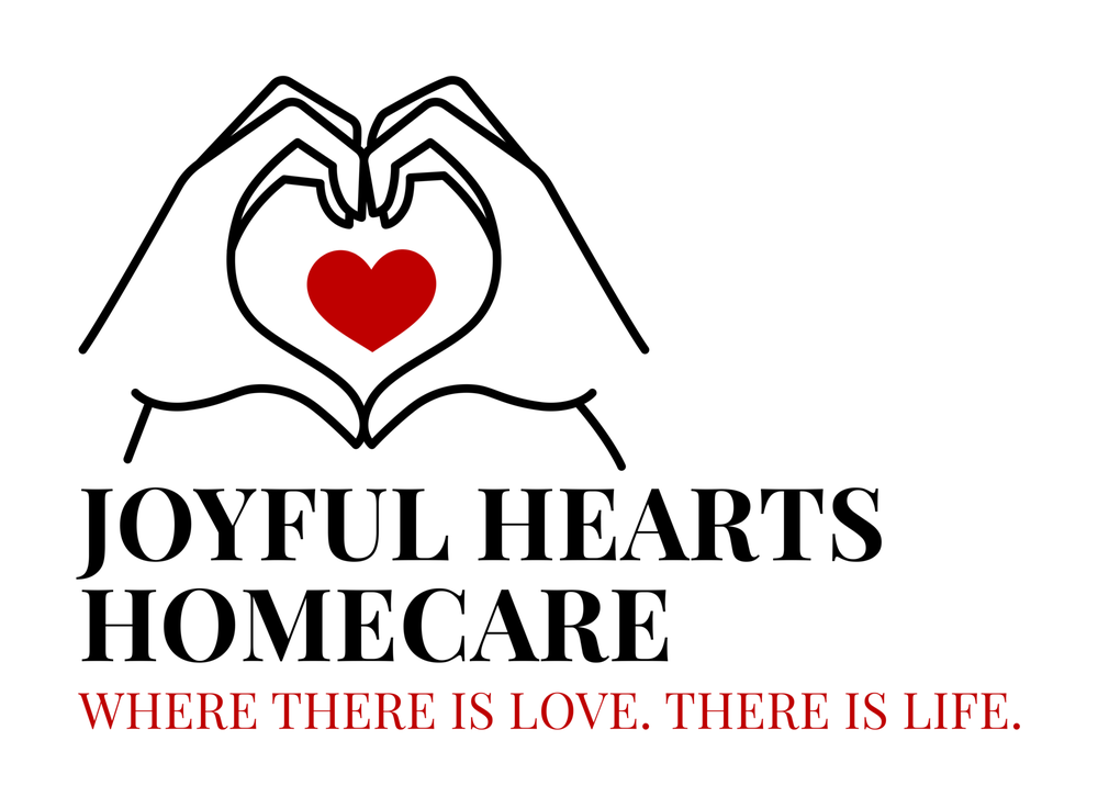 JOYFUL HEARTS HOMECARE Philadelphia, Mississippi Home Health Care