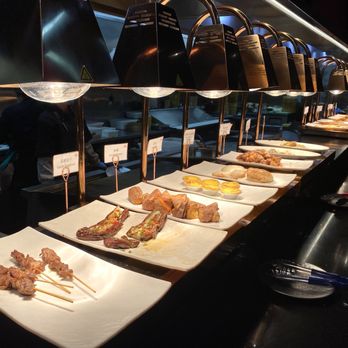 Asian Dragon Buffet - Buffets Near Me - Toronto, Ontario Asian Dragon Buffet - Buffets Near Me - Toronto, Ontario