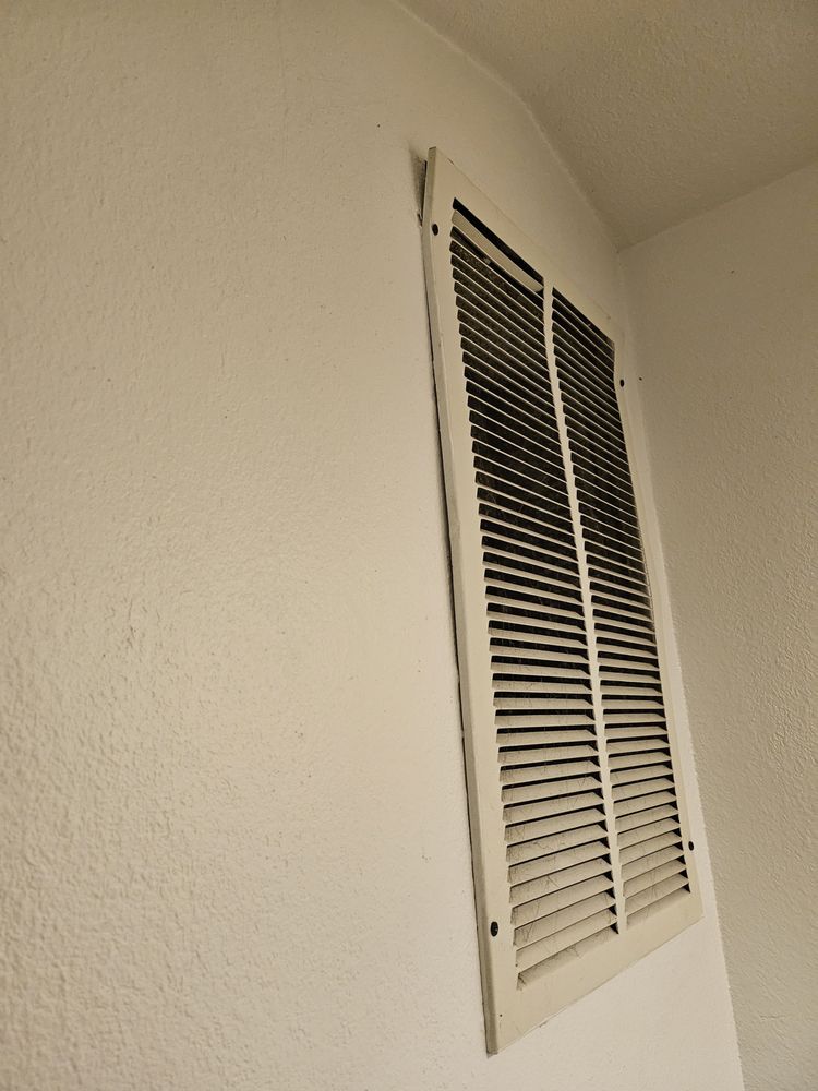 PENINSULA HEATING & COOLING Updated September 2024 26 Reviews