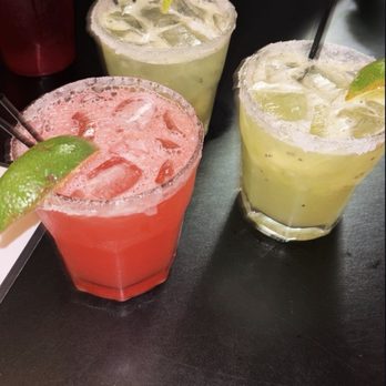 Lola - Strawberry margarita & kiwi margarita - Cajun/Creole Near Me - North Charleston, South Carolina Lola - Strawberry margarita & kiwi margarita - Cajun/Creole Near Me - North Charleston, South Carolina