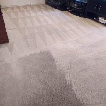 Absolutely Spotless - Huge difference - Home Cleaning Near Me - Las Vegas, Nevada