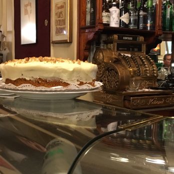 Manuela - Golden cassiere - Cafeteria Near Me - Madrid, M Manuela - Golden cassiere - Cafeteria Near Me - Madrid, M