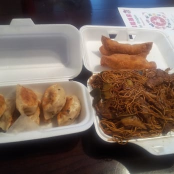 Jin Dragon - Asian Fusion Near Me - Paradise, Newfoundland and Labrador
