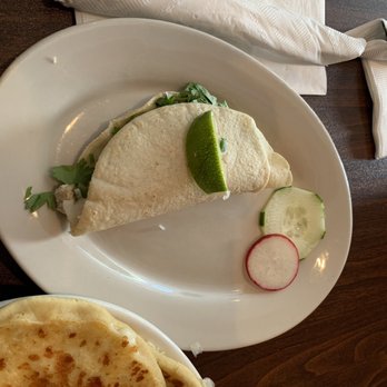 Benitos Place - Mexican Chicken Taco - Latin American Near Me - Washington, DC, District of Columbia Benitos Place - Mexican Chicken Taco - Latin American Near Me - Washington, DC, District of Columbia