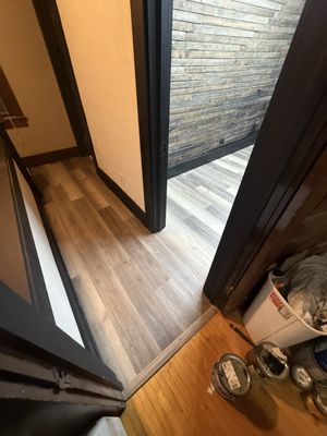 Precision Interior Solutions on Yelp