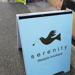 Serenity