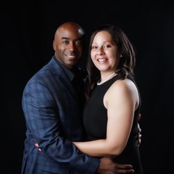 Williamson & Williamson Real Estate Development and Consulting - Williamson & Williamson