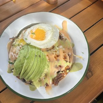 Lpcx Cafe - Arepa especial - Bakeries Near Me - Tampa, Florida Lpcx Cafe - Arepa especial - Bakeries Near Me - Tampa, Florida