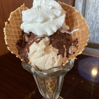 White Rabbit Dessert Experience - Cheektowaga - Death and Taxes - Desserts Near Me - Cheektowaga, New York White Rabbit Dessert Experience - Cheektowaga - Death and Taxes - Desserts Near Me - Cheektowaga, New York