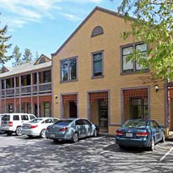 Berman Skin Institute