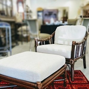 Modele’s Home Furnishings on Yelp