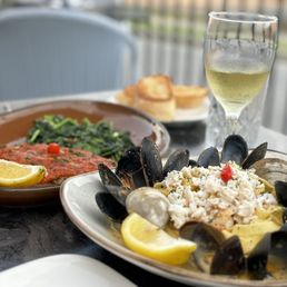 IL PICCOLO MORSO - Updated December 2025 - 84 Photos & 60 Reviews