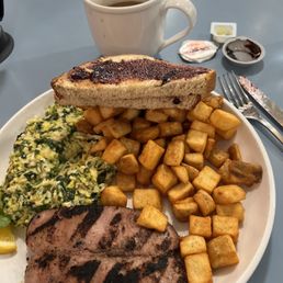 BABY BARNABY’S - Updated August 2025 - 1289 Photos & 1679 Reviews - 602 ...