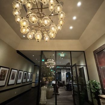 Group Therapy - Wine Bars Near Me - Austin, Texas Group Therapy - Wine Bars Near Me - Austin, Texas
