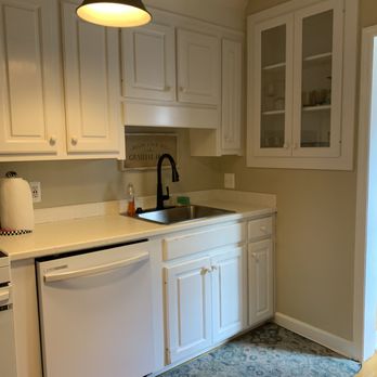 RT Omnipath Solutions - Home Cleaning Near Me