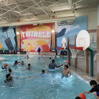 Great Wolf Lodge - Resorts Near Me - Scotrun, Pennsylvania Great Wolf Lodge - Resorts Near Me - Scotrun, Pennsylvania