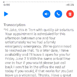 QualityAir Solutions