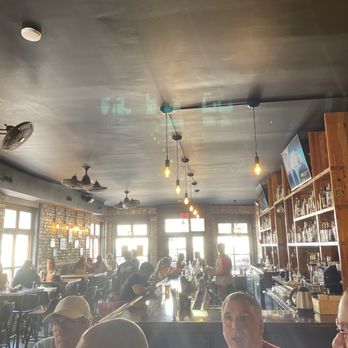 Big John's Tavern - Bar - Dive Bars Near Me - Charleston, South Carolina