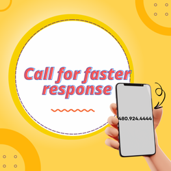 First Response Roofing - Please call