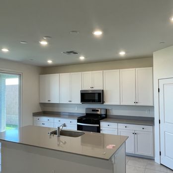Step & Soap - Home Cleaning Near Me Step & Soap - Home Cleaning Near Me