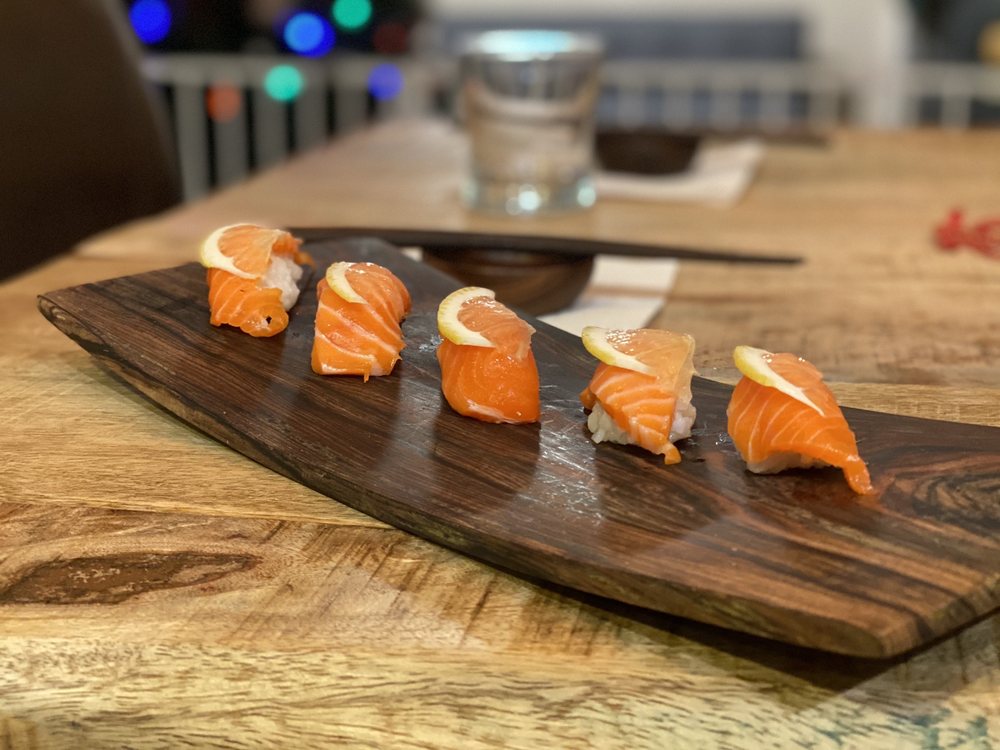 REEL FOODS FISH MARKET Updated August 2024 130 Photos & 128 Reviews