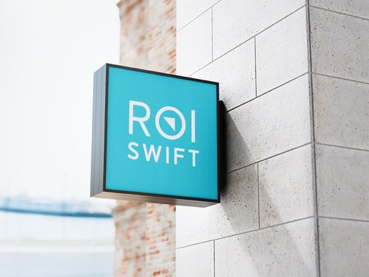 ROI Swift