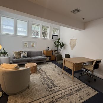 Core Wellness Functional Medicine - In person office, College Ave Oakland - Alternative Medicine Near Me - Oakland, California Core Wellness Functional Medicine - In person office, College Ave Oakland - Alternative Medicine Near Me - Oakland, California