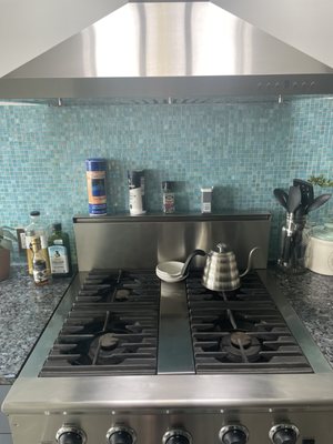Kitchen Deep Clean - Call us now to deep clean your kitchen! Kitchen Deep Clean - Call us now to deep clean your kitchen!