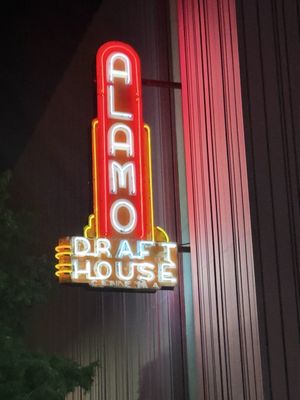 The Highball by null