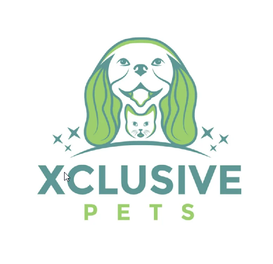 XCLUSIVE PETS Updated August 2024 Bedford Park Blvd W & Paul Ave