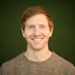Heckmann Chiropractic - Dr. Bryce Heckmann