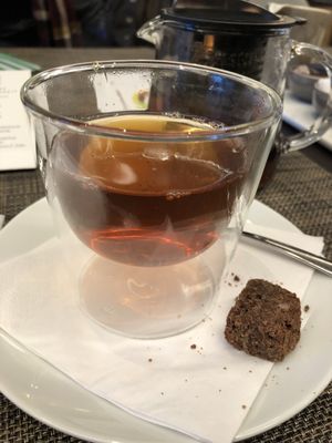 Gasthof Zufriedenheit by null