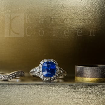 Kara Coleen Photography - Event Photography Near Me Kara Coleen Photography - Event Photography Near Me