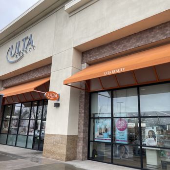 Ulta Beauty - Ulta in Medford, OR. - Hair Salons Near Me - Medford, Oregon Ulta Beauty - Ulta in Medford, OR. - Hair Salons Near Me - Medford, Oregon
