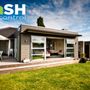 Photo of Dash Pest Control