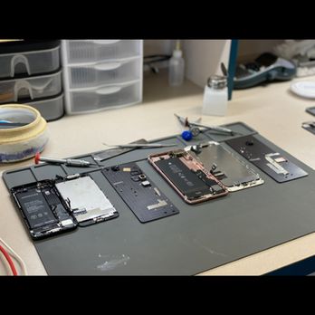 Express Mobile Repair All Electronics - We repair all phones. Computers. Tablets with affordable prices. Give us a call at (916) 699-3679 - Electronics Repair Near Me - Rocklin, California