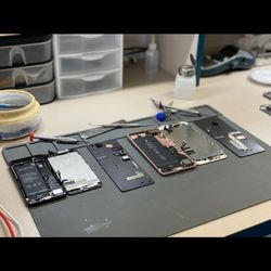 Express Mobile Repair All Electronics - We repair all phones. Computers. Tablets with affordable prices. Give us a call at (916) 699-3679