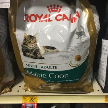 PetSmart - Pet Training Near Me - N Las Vegas, Nevada PetSmart - Pet Training Near Me - N Las Vegas, Nevada