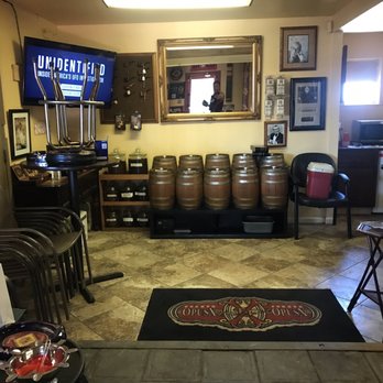 Hiland's Cigar's - Tobacco Shops Near Me - Scottsdale, Arizona Hiland's Cigar's - Tobacco Shops Near Me - Scottsdale, Arizona