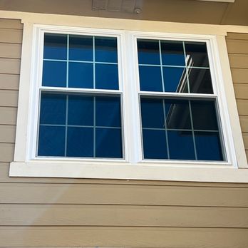 Bethany Windows - Windows Installation Near Me Bethany Windows - Windows Installation Near Me