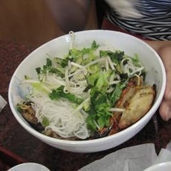 Thien Long - Vietnamese Near Me - San Jose, California Thien Long - Vietnamese Near Me - San Jose, California