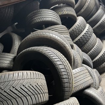 Star Auto Services - Good price tires. - Auto Repair Near Me - Irvine, California Star Auto Services - Good price tires. - Auto Repair Near Me - Irvine, California
