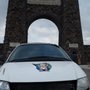 Photo of Amazing Taxi